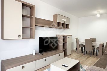Apartament nou cu 2 camere si parcare in Prima Arena anunturi imobiliare Bihor