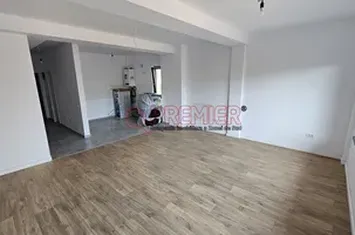 POPESTI - Vila P +1 + mansarda - Finisaje LUX anunturi imobiliare Bucuresti