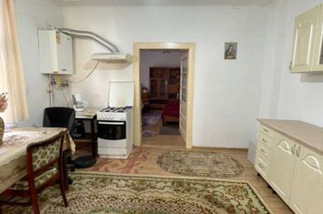 Casă - 1 camere de inchiriat TURNISOR - Sibiu anunturi imobiliare Sibiu