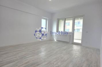 INTABULAT! Apartament cu o camera, decomandat, Central, 44mp, 84.000 euro anunturi imobiliare Iasi