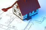 Volumul investitiilor in imobiliare, in Bucuresti, in primul trimestru al anului, a fost zero
