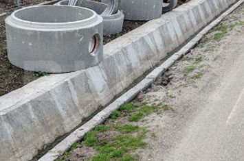 Teren de vanzare COBIA - Dambovita anunturi imobiliare Dambovita