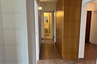 Apartament 4 camere de închiriat Bucuresti - Vitan