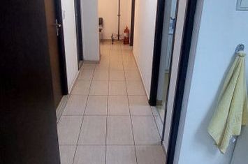 Apartament 2 camere de vanzare VITAN - Bucuresti anunturi imobiliare Bucuresti