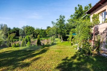 Casă - 2 camere de vanzare AITON - Cluj anunturi imobiliare Cluj