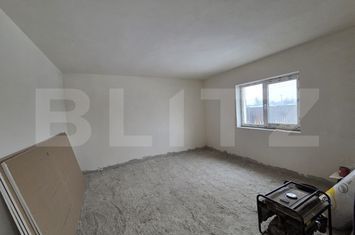 Vilă - 4 camere de vanzare GILAU - Cluj anunturi imobiliare Cluj