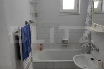 Apartament 2 camere de vanzare SATU MARE - Satu Mare anunturi imobiliare Satu Mare