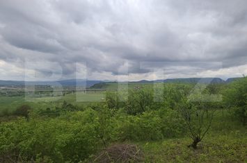 Teren de vanzare TURDA - Cluj anunturi imobiliare Cluj