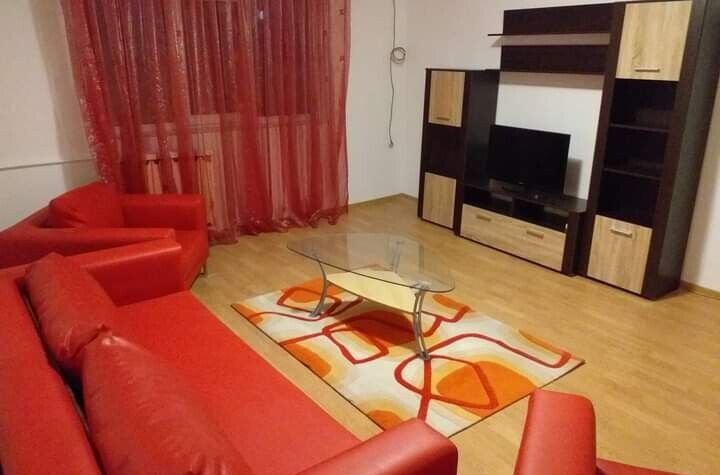 Vitan Mall 3 Camere Decomandat OFERTA anunturi imobiliare Bucuresti