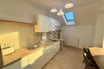 Apartament 2 camere, la casa, loc de parcare, Chisoda anunturi imobiliare Timis