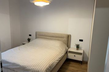 Apartament 2 camere, finisat modern, parcare, langa Vivo anunturi imobiliare Cluj