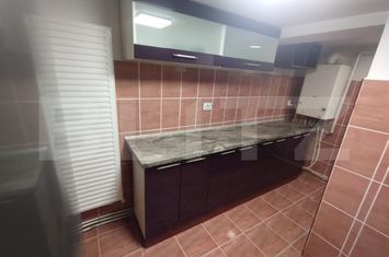 Apartament 2 camere de vanzare BISTRITA - Bistrita-Nasaud anunturi imobiliare Bistrita-Nasaud