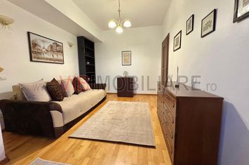 3 Camere - Bloc Nou - Calea Plevnei - Parcare anunturi imobiliare Bucuresti