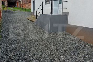 Casă - 2 camere de vanzare RAHAU - Alba anunturi imobiliare Alba