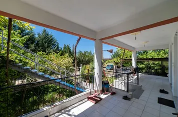 Casă individuală 130 mp în Dato, teren 600 mp anunturi imobiliare Grecia