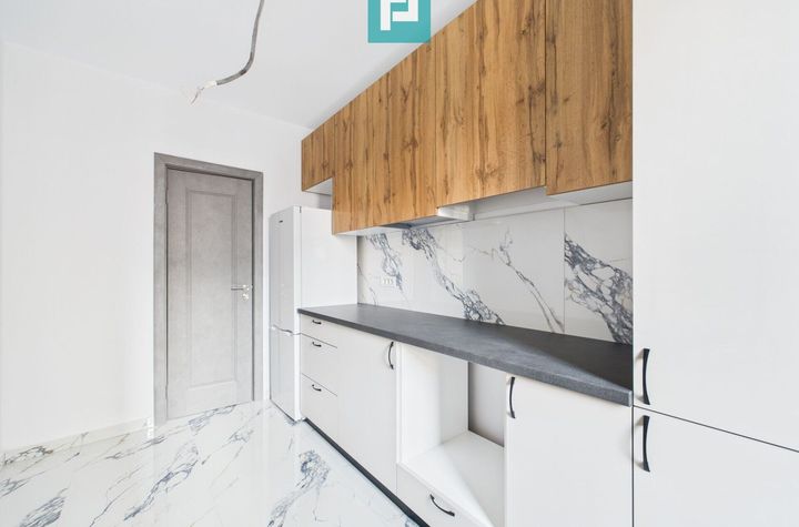 Apartament mobilat cu 2 camere în Giroc anunturi imobiliare Timis