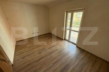 Apartament 3 camere de vanzare AIUD - Alba anunturi imobiliare Alba