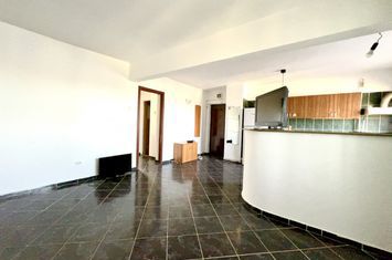 Apartament 3 camere de vanzare SALAJ - Bucuresti anunturi imobiliare Bucuresti