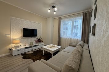 Apartament 2 camere de inchiriat SIBIU - Sibiu anunturi imobiliare Sibiu