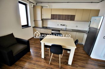 Apartament 2 camere,51 mp, zona Centrală, Targu Mures anunturi imobiliare Mures
