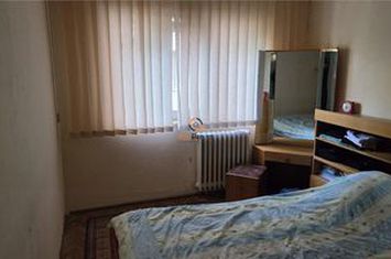 Apartament 2 camere de inchiriat SAGULUI - Timis anunturi imobiliare Timis