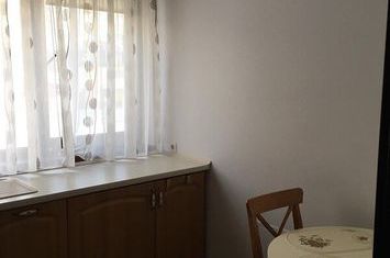 Apartament 2 camere de inchiriat BRANCOVEANU - Bucuresti anunturi imobiliare Bucuresti