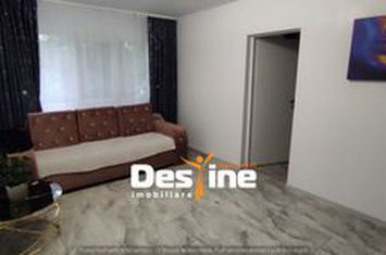 Apartament 2 camere de vanzare IASI - Iasi anunturi imobiliare Iasi