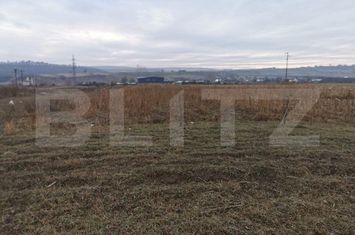 Teren de vanzare PATRAUTI - Suceava anunturi imobiliare Suceava