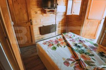 Casă - 1 camere de vanzare BISTRITA - Bistrita-Nasaud anunturi imobiliare Bistrita-Nasaud