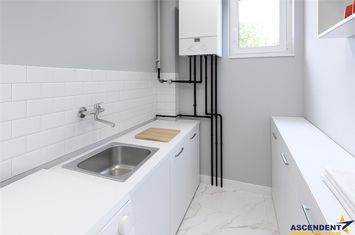 Apartament 2 camere de vanzare LIBERTATII - Mures anunturi imobiliare Mures