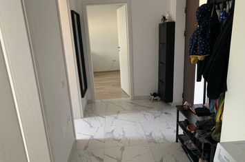 Apartament 2 camere de vanzare METALURGIEI - Bucuresti anunturi imobiliare Bucuresti