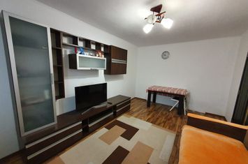 Apartament 2 camere de vanzare TITAN - Bucuresti anunturi imobiliare Bucuresti