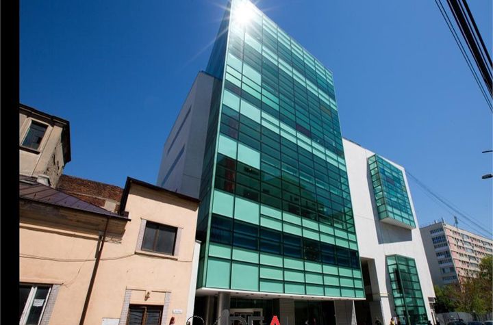 Birou de inchiriat OBOR - Bucuresti anunturi imobiliare Bucuresti