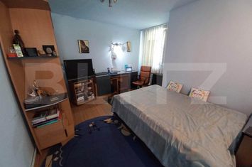 Casă - 5 camere de vanzare SEBES - Alba anunturi imobiliare Alba