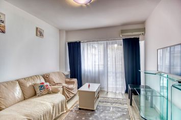 Bulevardul Unirii - Apartament cu doua camere anunturi imobiliare Bucuresti
