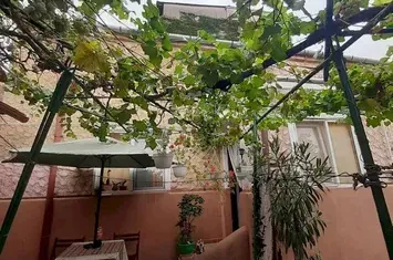 Casă Interbelică - Ultracentral- Popa Nan, Piața Alba Iulia anunturi imobiliare Bucuresti
