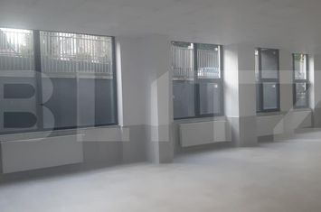 Spațiu comercial de vanzare SUCEAVA - Suceava anunturi imobiliare Suceava