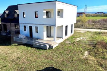 Vilă - 4 camere de vanzare CETATE - Alba anunturi imobiliare Alba