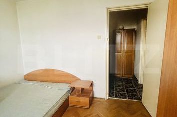 Apartament 2 camere de vanzare IOSEFIN - Timis anunturi imobiliare Timis