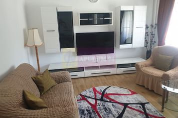 Vanzare apartament 4 camere, zona Mall Vitan, decomandat anunturi imobiliare Bucuresti