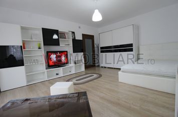 Piata Alba Iuia - Rond Alba Iulia - Burebista - bloc mixt anunturi imobiliare Bucuresti