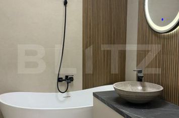 Apartament 2 camere de vanzare FLORESTI - Cluj anunturi imobiliare Cluj
