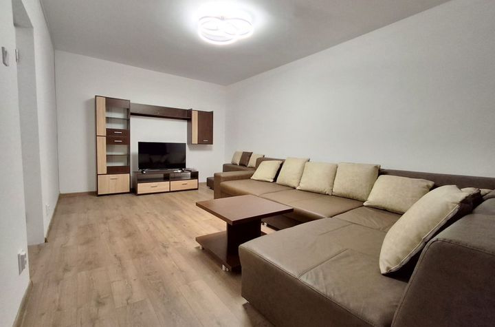 Apartament 2 camere de inchiriat TURDA - Bucuresti anunturi imobiliare Bucuresti