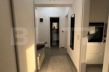 Apartament 2 camere de vanzare PARCUL CAROL - Bucuresti anunturi imobiliare Bucuresti