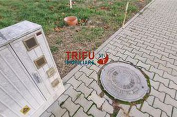 Teren Intravilan de vanzare CIUGUD - Alba anunturi imobiliare Alba