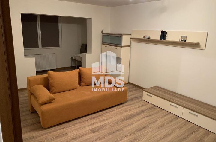 Apartament 3 camere de vanzare GIROCULUI - Timis anunturi imobiliare Timis