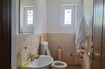 SPATIU COMERCIAL 40 MP-METROU DIMITRIE LEONIDA anunturi imobiliare Bucuresti