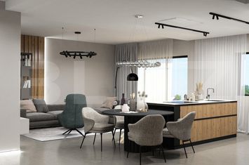 Casă - 4 camere de vanzare STUPINI - Brasov anunturi imobiliare Brasov