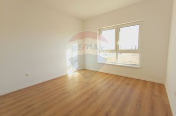Apartament cu 3 camere de vanzare anunturi imobiliare Sibiu