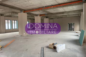 Spațiu comercial de inchiriat TARGU-JIU - Gorj anunturi imobiliare Gorj